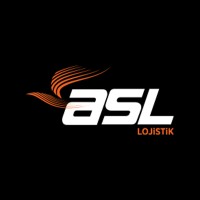 ASL Lojistik logo - Similar company to Postas Lojistik A.S