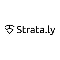 Strataly, Inc. logo - Similar company to Blockchain-Elite