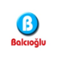 Balcıoğlu