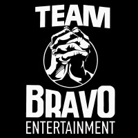 Team Bravo Entertainment