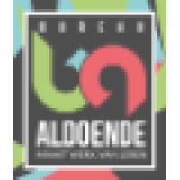 Bureau Aldoende logo - Similar company to Eazit
