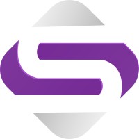 Solverines Technology Solutions logo - Similar company to Solverminds Solutions & Technologies Pvt Ltd