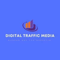 Digital Traffic Media logo - Similar company to Call Center Magic