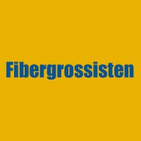 Fibergrossisten eMCOM AS logo - Similar company to Dgroup As