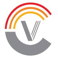 Crafts Villages Ltd. logo - Similar company to Prokritee