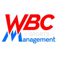 WBC Sports logo - Similar company to Rola