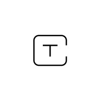 Cabinet Thulliez logo - Similar company to Climate Whistleblowers