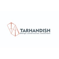 TarhAndish logo - Similar company to Banian Omid Co.
