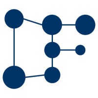 DealForma logo - Similar company to Rxdata