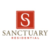 Sanctuary Residential