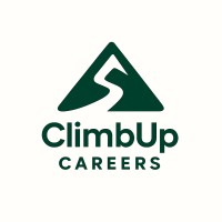 ClimbUp Careers logo - Similar company to Infodev Ltda