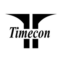 Timecon Instruments logo - Similar company to Timecon Gmbh & Co. Kg