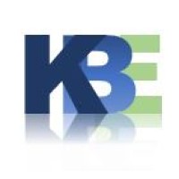 KBEnergy logo - Similar company to Ksandr
