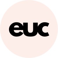 EUC Advisor logo - Similar company to Endpoint Consulting