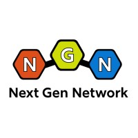Next Gen Network logo - Similar company to Next Gen Networking