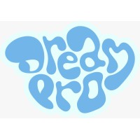 Dream Production Asia logo - Similar company to Sparks Corporate