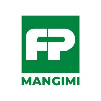 FP MANGIMI logo - Similar company to Mutatec