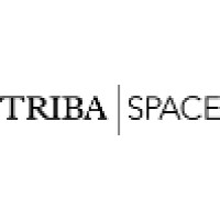 Tribaspace