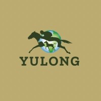 Yulong Investments logo - Similar company to The Aga Khan Studs