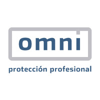 Omni Comercial, S.A. logo - Similar company to Rastros