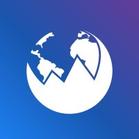 Advanced Web Ranking logo - Similar company to Nozzle