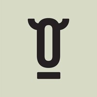 Kaufnekuh logo - Similar company to Grutto
