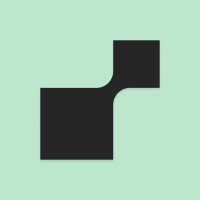 Innkeepr logo - Similar company to Delate S.R.L.