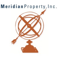 Meridian Property Inc logo - Similar company to Meridian Properties Group