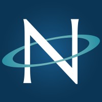 Notenova Publishing