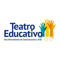 Teatro Educativo logo - Similar company to Corporación Cultural Teatro Ö