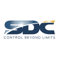 SISTEMAS DIGITALES DE CONTROL 2002 SL logo - Similar company to Compresores Giménez