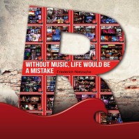 Rajawali Indonesia logo - Similar company to Hectic Creative