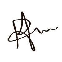 Eagle AI Solutions logo - Similar company to Grayseg Segurança E Tecnologia