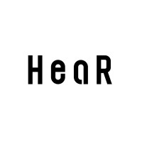 HeaR株式会社 logo - Similar company to 株式会社Zenkigen