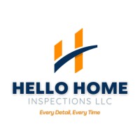 Hello Home Inspections Llc