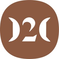O2O Brand Protection logo - Similar company to Koppa Brand Protection
