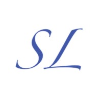 Seamless Logistics logo - Similar company to Dynamite Laser Beam