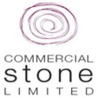 Commercial Stone Ltd