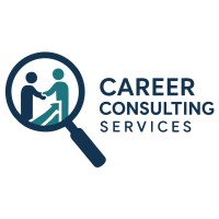 Career Consult Services logo - Similar company to Technopus It Services