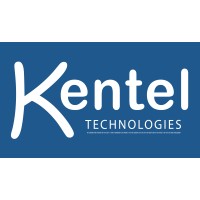 KENTEL TECHNOLOGIES logo - Similar company to Kentel [T2C]