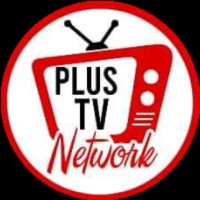 PLUS TV NETWORK logo - Similar company to Bee Tv Network