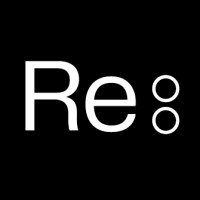 Recourse AI logo - Similar company to Peakdata