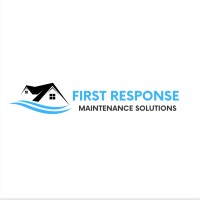 First Response Maintenance Solutions