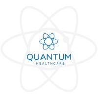Quantum Healthcare logo - Similar company to Quantum Healthcare Limited