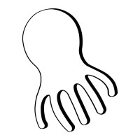 Prodocto logo - Similar company to Matteo Cainer Architecture