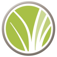 Clesens logo - Similar company to Clesen Arthur