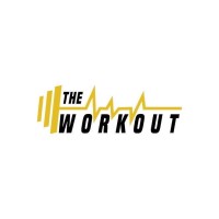 The Workout Gym logo - Similar company to Paaia (Public Affairs Alliance Of Iranian Americans)