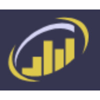 Sedna logo - Similar company to Sedna Smart Solution Inc.