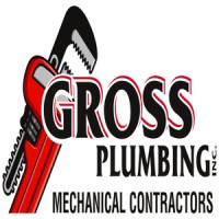 Gross Plumbing, Inc.