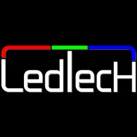 LED TECH